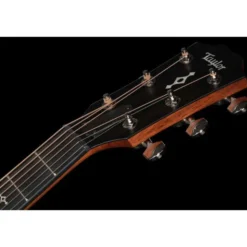 Taylor 414ce Next Generation Natural
