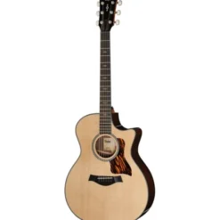 Taylor 414ce Next Generation Natural