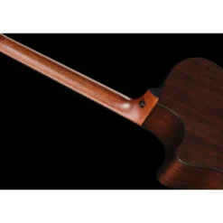 Taylor 414ce Next Generation Natural