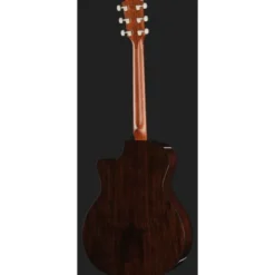 Taylor 414ce Next Generation Natural