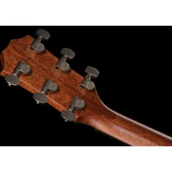 Taylor 414ce Next Generation Natural