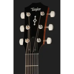 Taylor 414ce Next Generation Natural