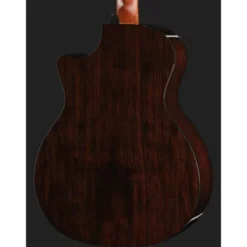 Taylor 414ce Next Generation Natural
