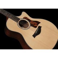 Taylor 414ce Next Generation Natural
