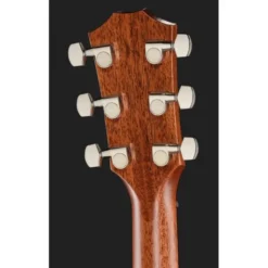 Taylor 414ce Next Generation Natural