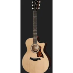 Taylor 414ce Next Generation Natural
