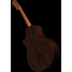 Taylor 414ce Next Generation Natural