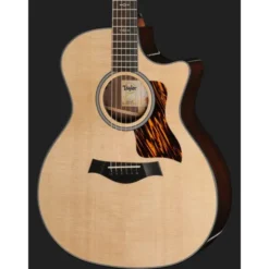 Taylor 414ce Next Generation Natural