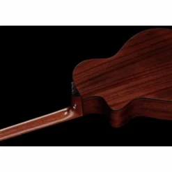 Taylor 312ce-N Nylon