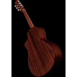 Taylor 312ce-N Nylon