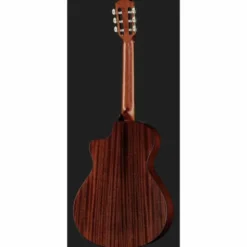 Taylor 312ce-N Nylon