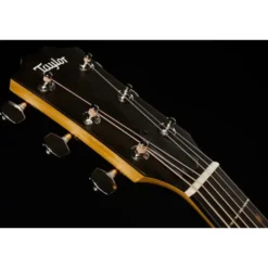 Taylor 212ce Plus