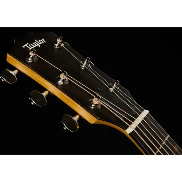 Taylor 212ce Plus