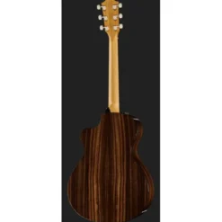 Taylor 212ce Plus