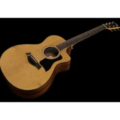 Taylor 212ce Plus