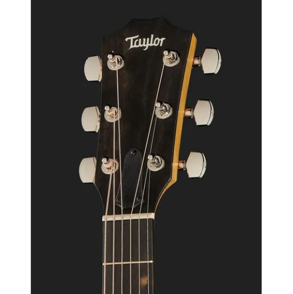 Taylor 212ce Plus