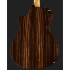 Taylor 212ce Plus