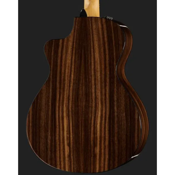 Taylor 212ce Plus