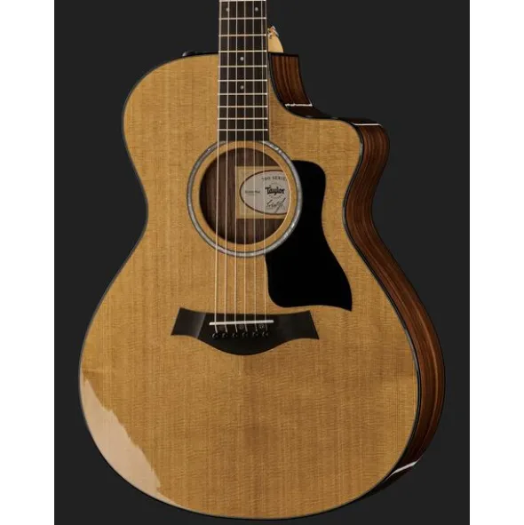 Taylor 212ce Plus