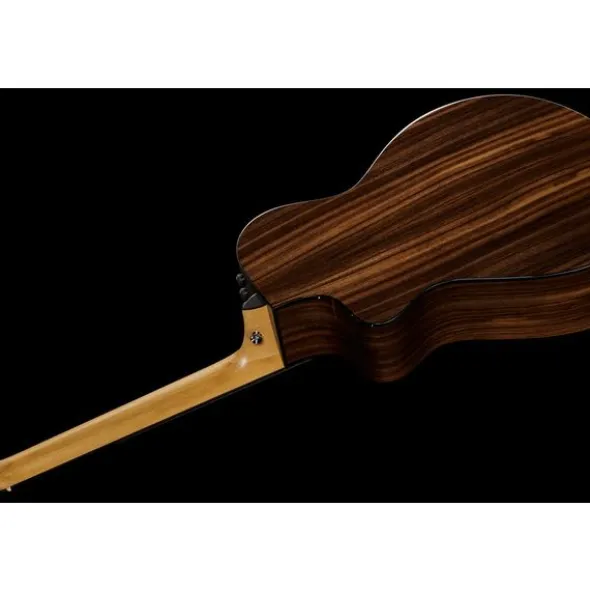 Taylor 212ce Plus