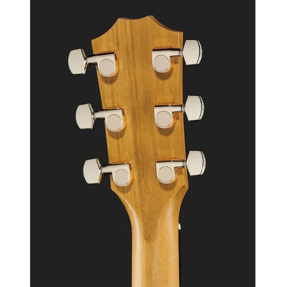 Taylor 212ce Plus