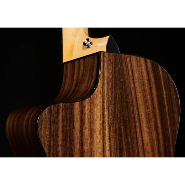 Taylor 212ce Plus