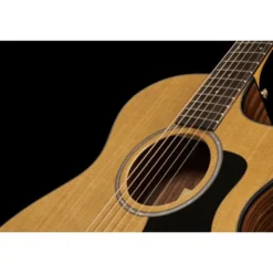 Taylor 212ce Plus