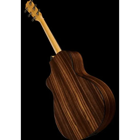 Taylor 212ce Plus
