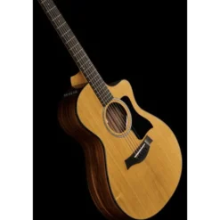 Taylor 212ce Plus