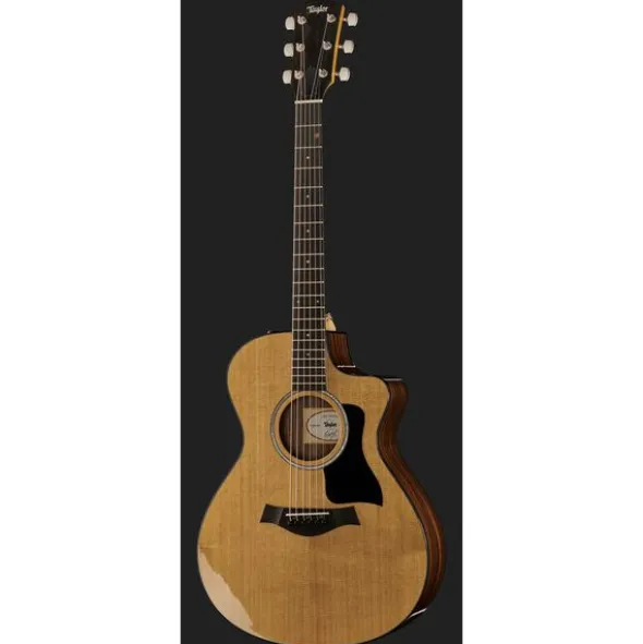 Taylor 212ce Plus