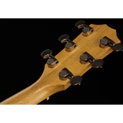 Taylor 212ce Plus