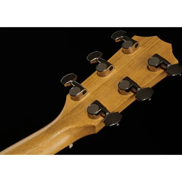 Taylor 212ce Plus