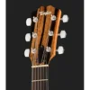 Taylor 112ce Sapele