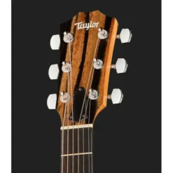 Taylor 112ce Sapele