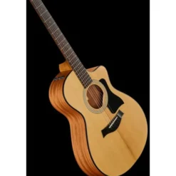 Taylor 112ce Sapele