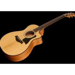 Taylor 112ce Sapele