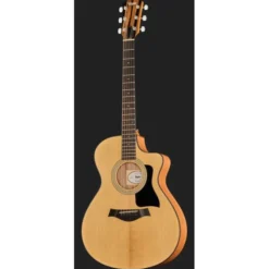Taylor 112ce Sapele
