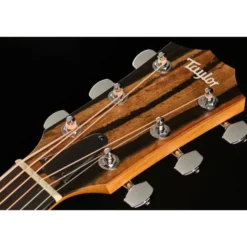 Taylor 112ce Sapele