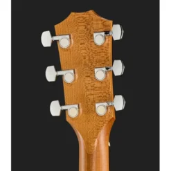 Taylor 112ce Sapele