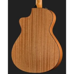 Taylor 112ce Sapele