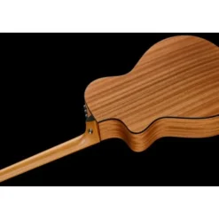 Taylor 112ce Sapele