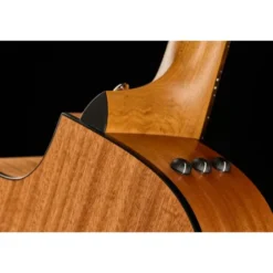 Taylor 112ce Sapele