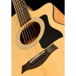 Taylor 112ce Sapele