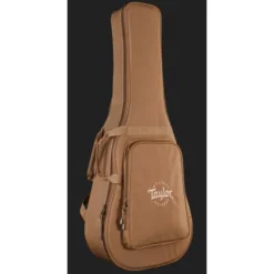 Taylor 112ce Sapele