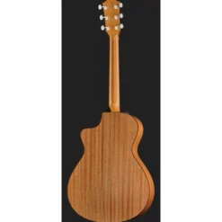 Taylor 112ce Sapele