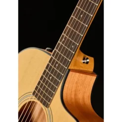 Taylor 112ce Sapele