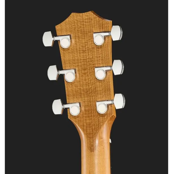Taylor 112ce Sapele Lefthand