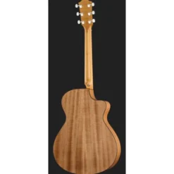 Taylor 112ce Sapele Lefthand