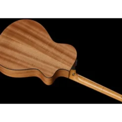 Taylor 112ce Sapele Lefthand