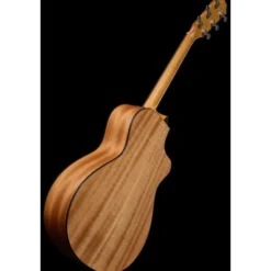 Taylor 112ce Sapele Lefthand